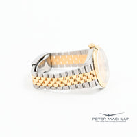 Rolex Datejust 41mm 2022
